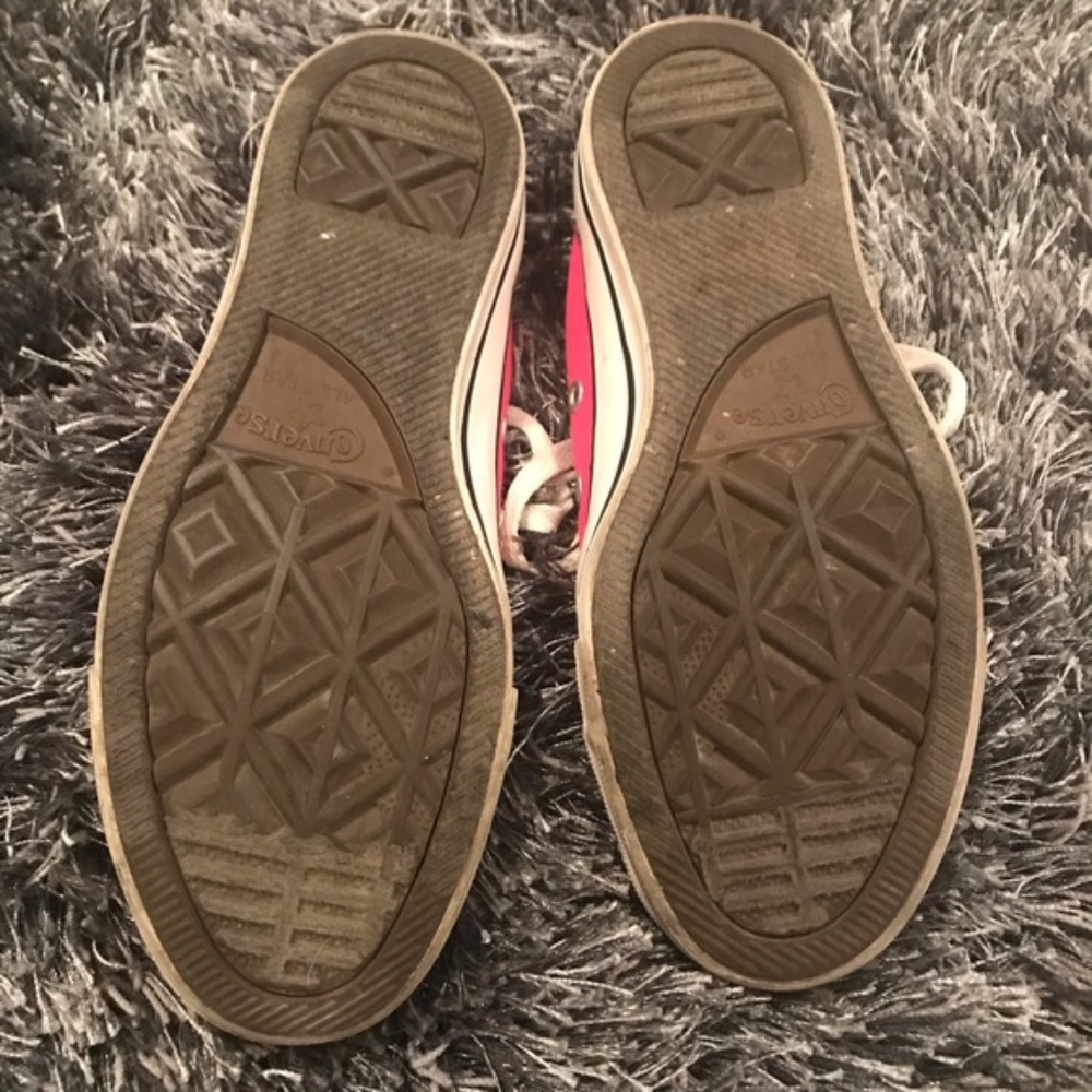 Converse Allstar - image 5